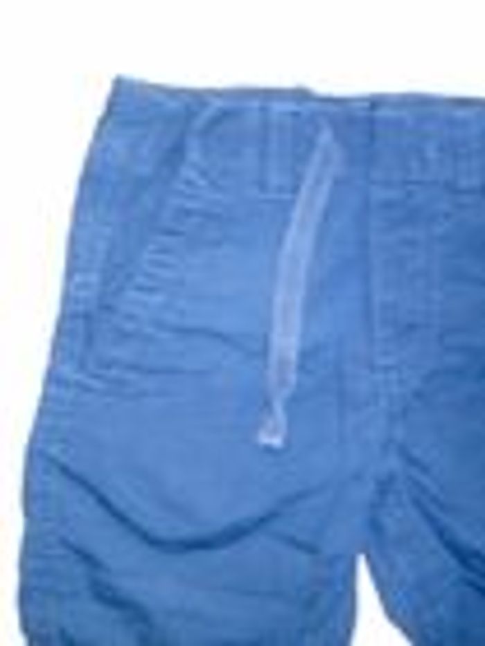 Short garçon - photo numéro 3