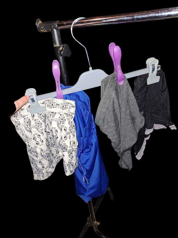 Lot vêtements - photo numéro 5