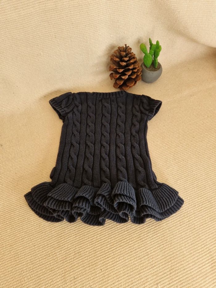 Robe Ralph Lauren - photo numéro 3