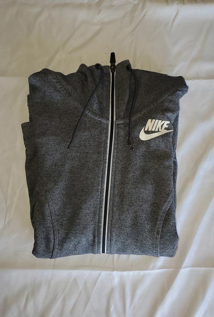 Veste Nike