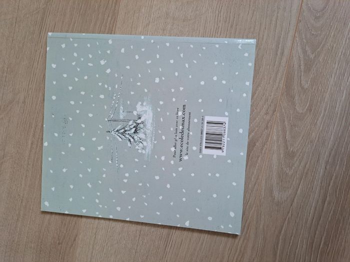 Jour de neige - photo numéro 3