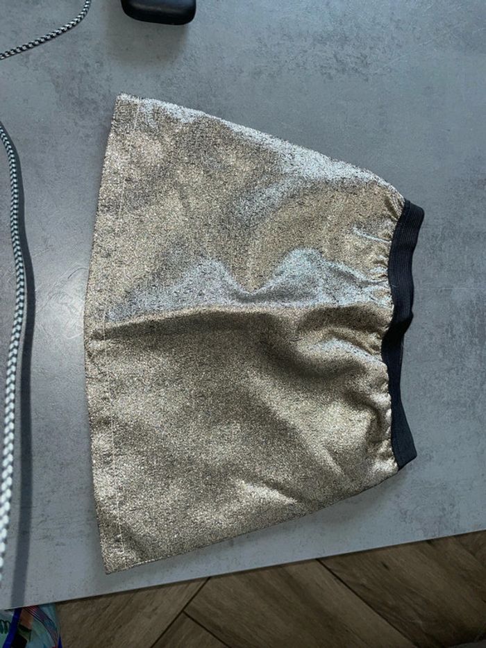 Jupe neuf - photo numéro 2