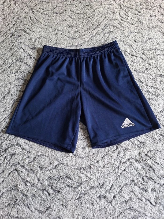 Short - photo numéro 1