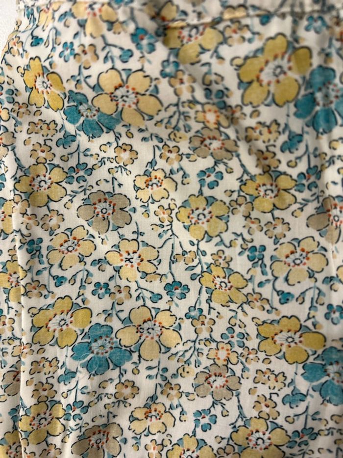 Short Liberty Cyrillus 12 mois - photo numéro 5