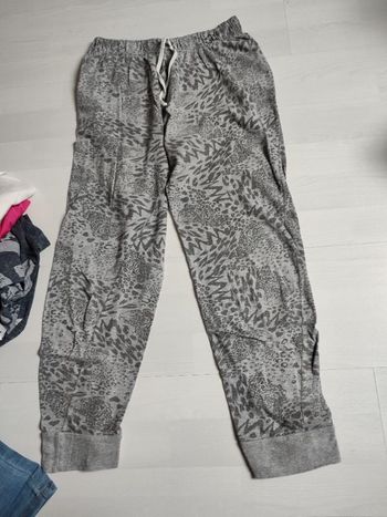 Pantalon léger pour sport