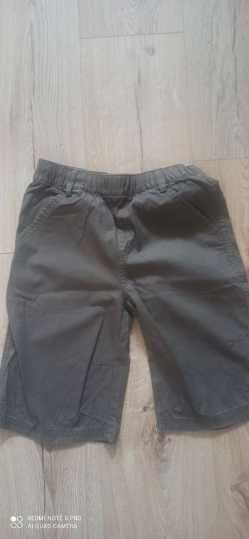 Ensemble 10 ans bestway