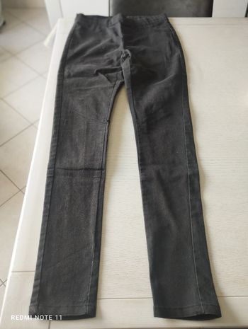 Jegging 
