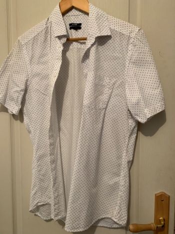 Chemise