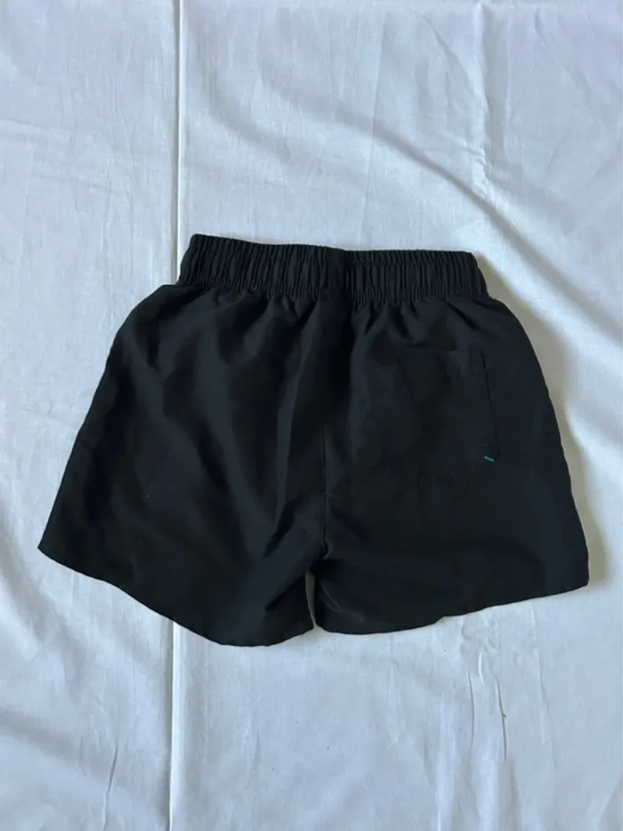 Short maillot de bain Firefly - photo numéro 2