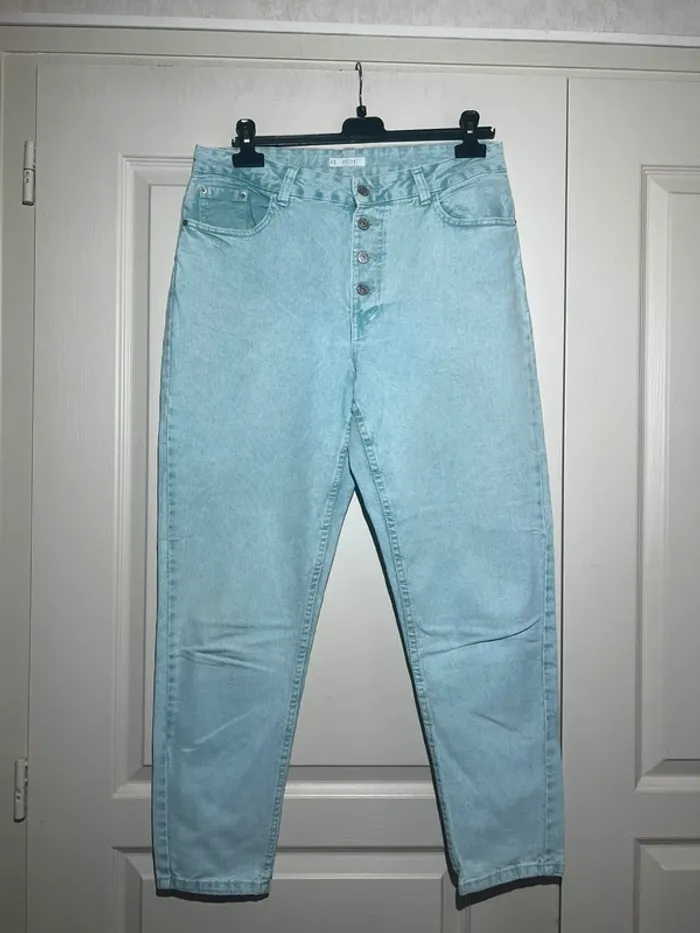 Jeans Kiabi