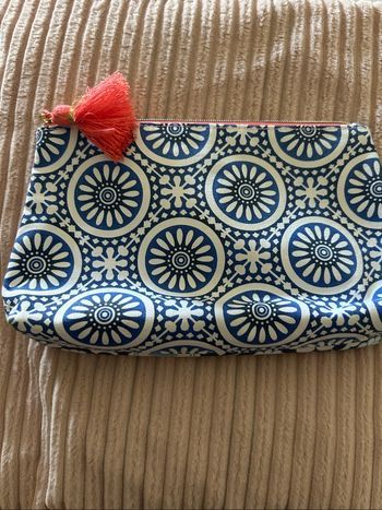 Trousse Estée Lauder