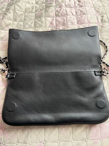 Sac zadig et voltaire