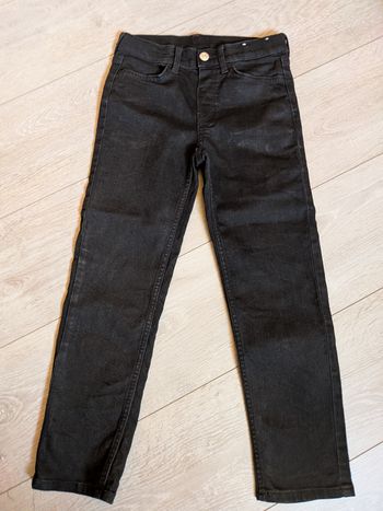 Jeans H &M