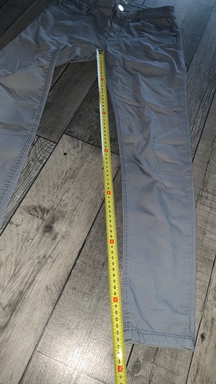 Pantalon - photo numéro 4