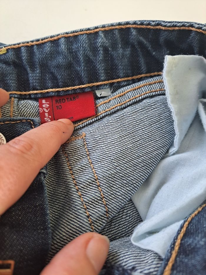 Jean levis - photo numéro 4