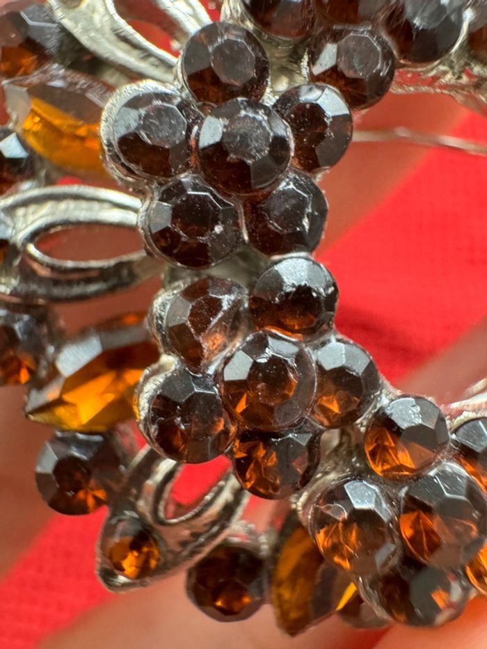 Broche - photo numéro 8