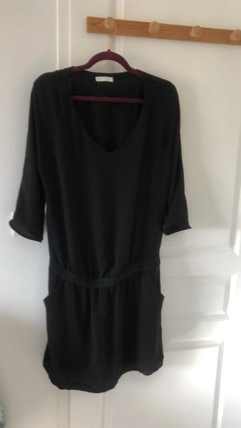 Robe promod taille 40