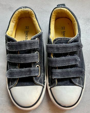 Baskets 32 In Extenso