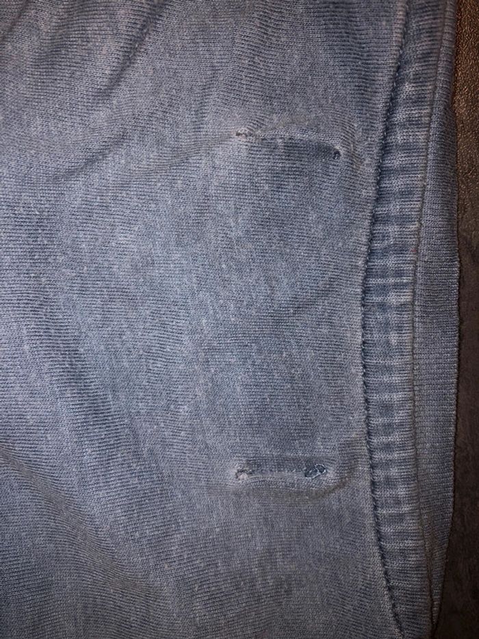 Tee shirt#kaporal#taille 14 ans - photo numéro 3