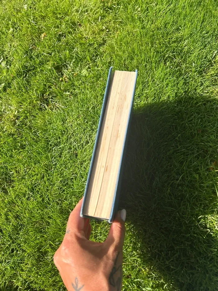 Livre Les jupes-culottes - photo numéro 3
