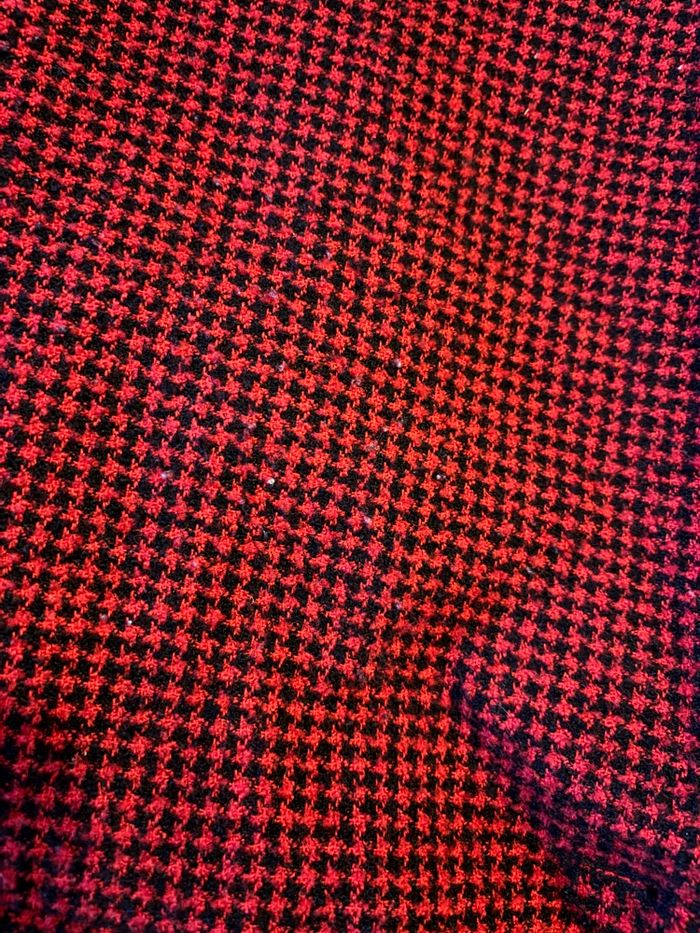 Manteau ceinturé - mango - Taille L - photo numéro 4