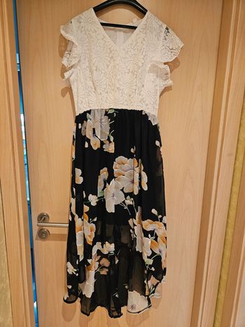 Robe L