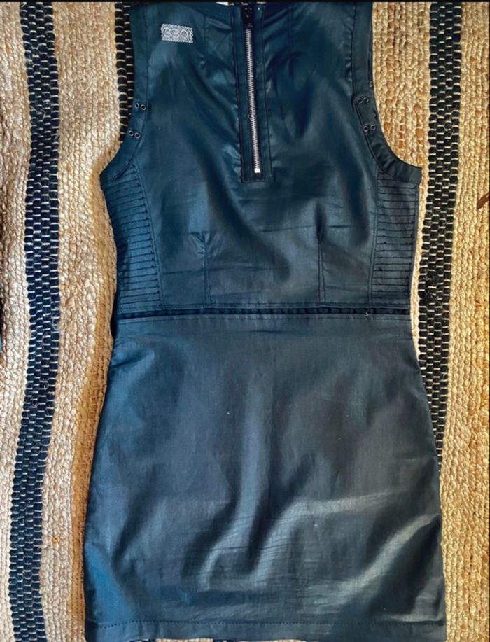 Robe G-Star - photo numéro 3