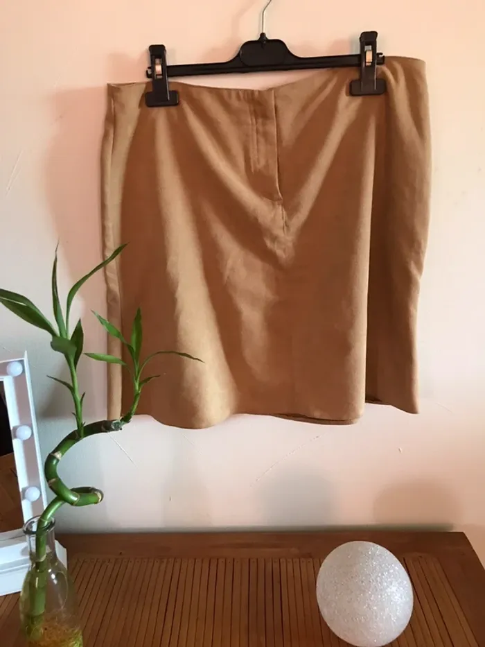 jupe T42 - photo numéro 2
