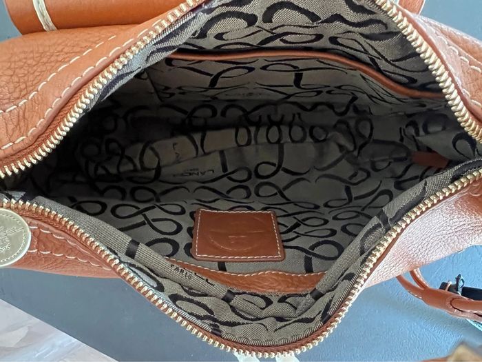Sac à main Lancel - photo numéro 10