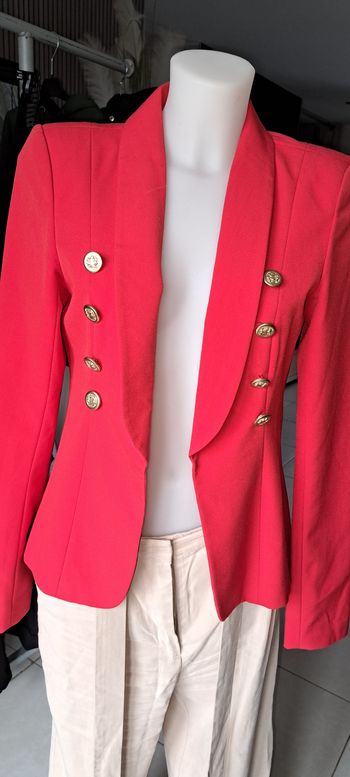 Blazer