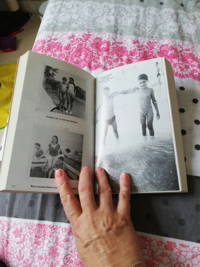 Cent familles - photo numéro 5