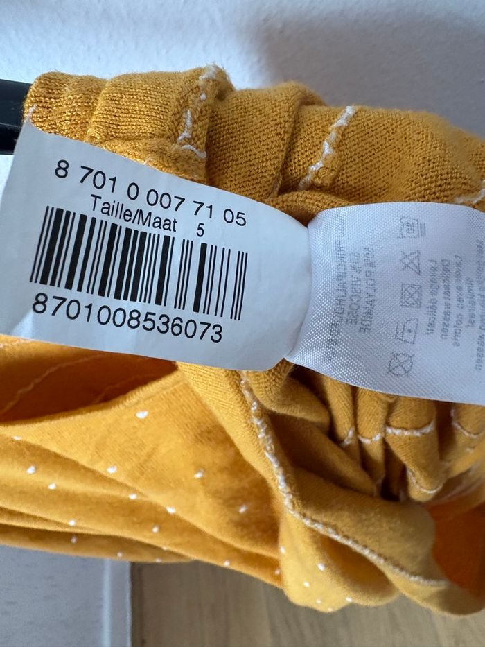 Pull - photo numéro 2