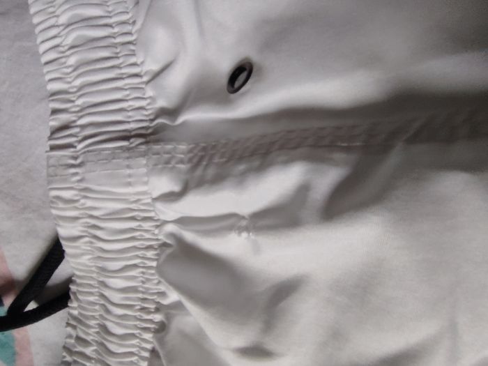 Short - photo numéro 6