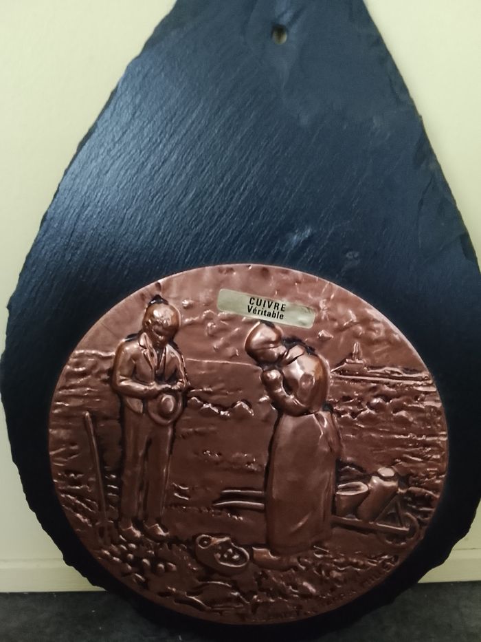 Deco murale - photo numéro 2