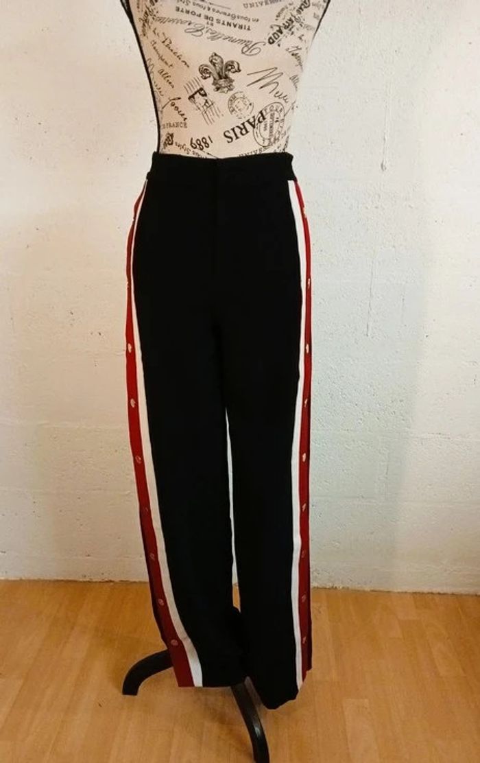 Pantalon Zara XS – Très bon état