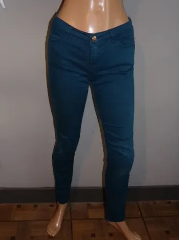 Jeans slim