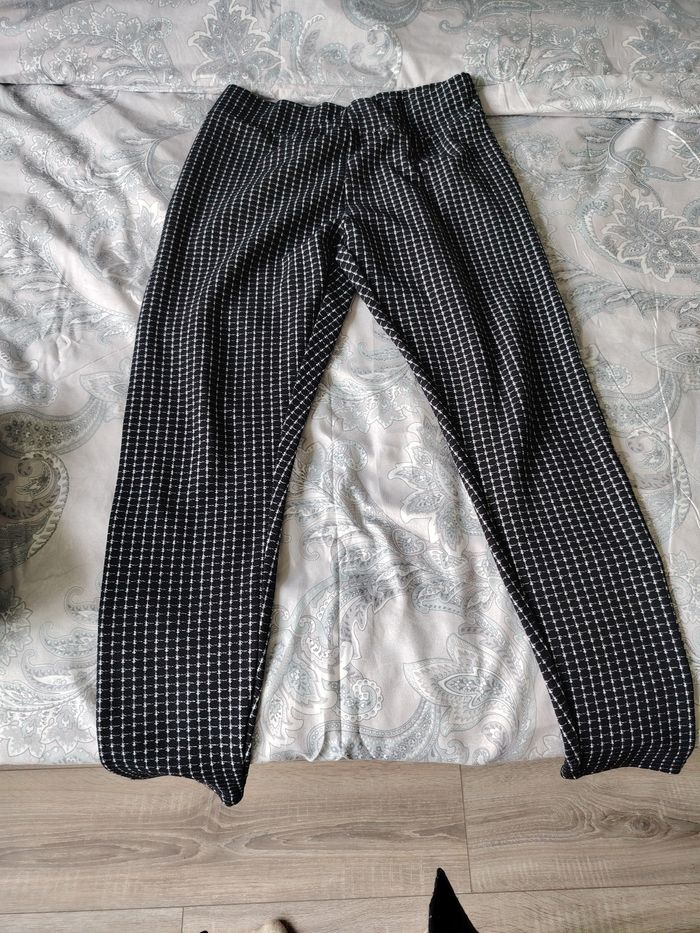 Vend vêtement femme - photo numéro 4