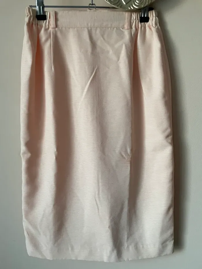 Tailleur jupe - photo numéro 12
