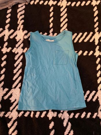 Tee-shirts garçon