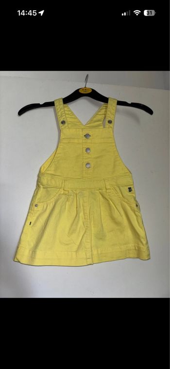 🌸😍 magnifiques robe jeune 😍🌸