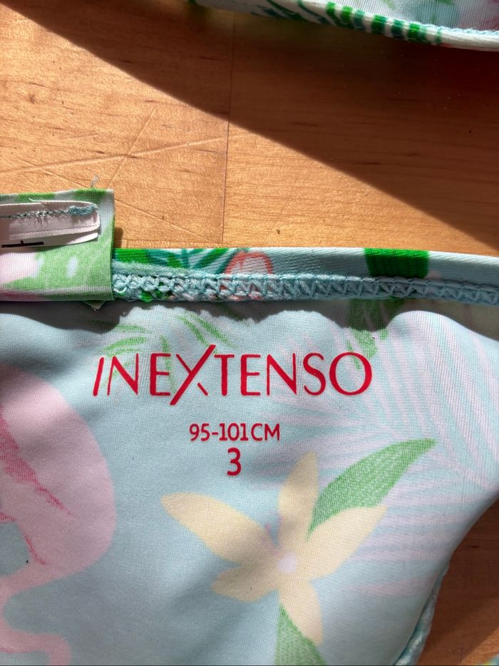 Maillot de bain - photo numéro 6