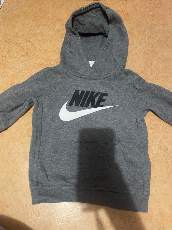 Pull
