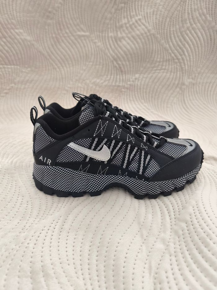 Basket Nike air Humara QS T 38,5 - photo numéro 4