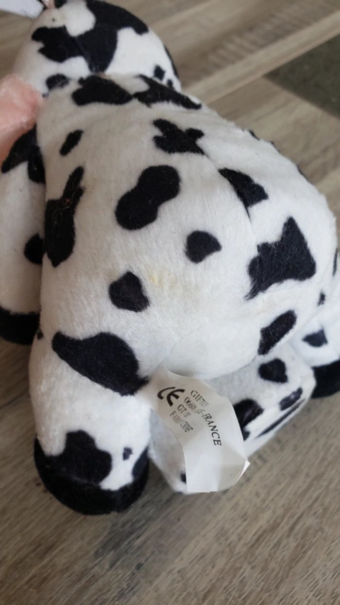 Pot à crayon - photo numéro 3