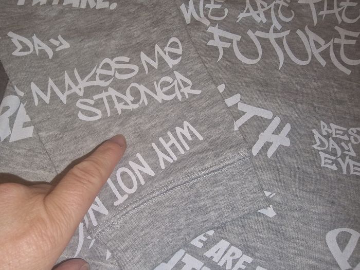 Pull primark 13.14 ans - photo numéro 2