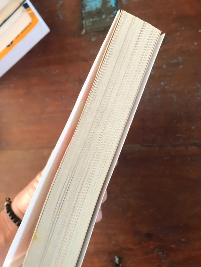 Livre poche "L'intestin notre deuxième cerveau" du Pr Francisca Joly Gome - photo numéro 3