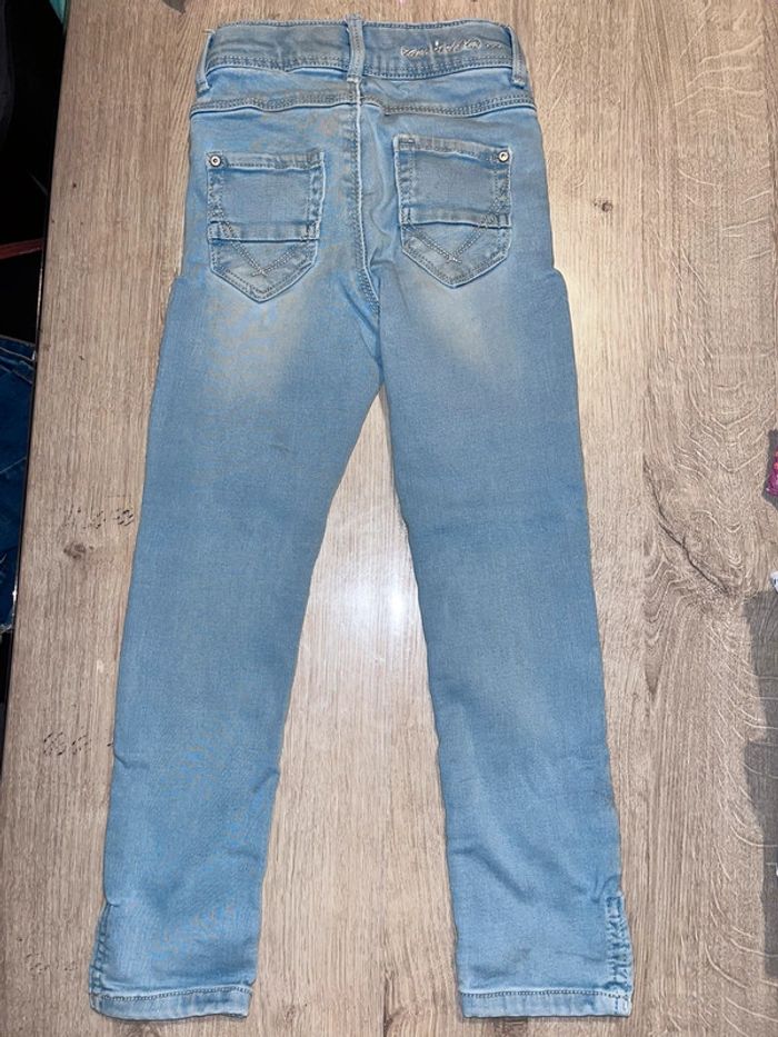 Jeans name it - photo numéro 2