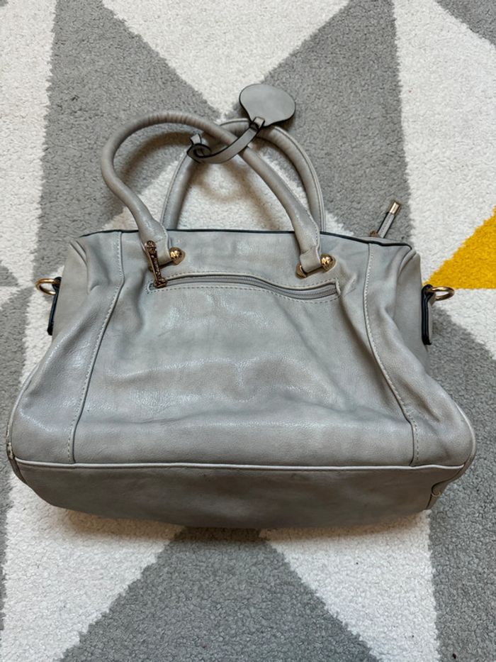 Sac à mains Gallantry - photo numéro 2