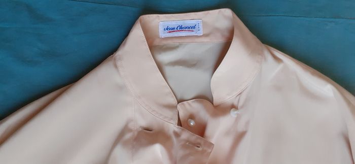 Chemisier femme taille 44 - photo numéro 2