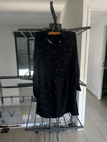 Robe